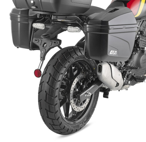 Royal enfield guerrilla 450 - enfield,