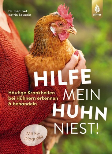 Katrin sewerin hilfe mein - sewerin, hilfe,