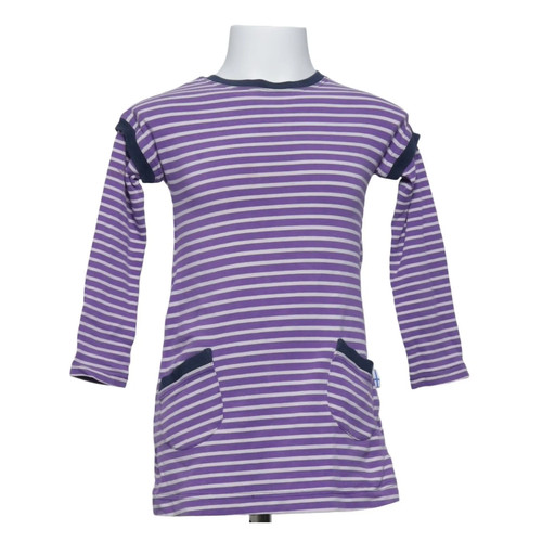 Finkid kleid größe 100 - kleid,, größe: