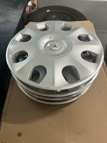 Renault radkappen zoll - renault,