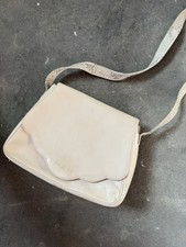 Baldinini damenhandtasche - baldinini,
