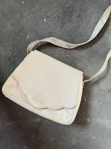 Baldinini damenhandtasche - baldinini,