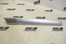 VW Sharan 7N Zierleiste