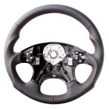 VW Lenkrad Golf 3 Passat 35i
