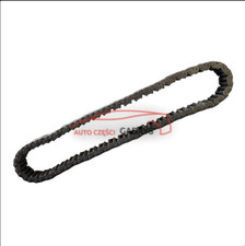 MERCEDES Verteilergetriebe