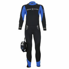 Tauchanzug halbtrocken Balance Comfort MEN 5,5mm Aktionspreis