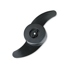 Minn Kota Ersatz Propeller