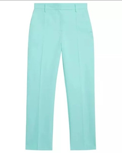 Lindeberg jolie pant - j.,