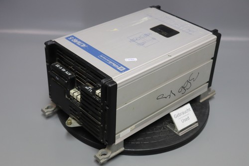 Telemecanique altivar5 - telemecanique,