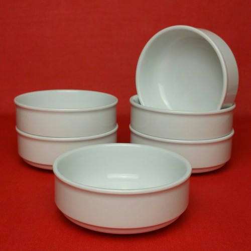 6er set dessertschalen - 6er,