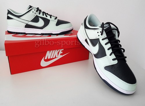 Nike dunk low retro - dunk, se