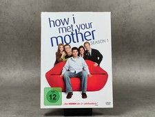 How I met your Mother - Season