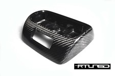 Ferrari F360 360 Modena Carbon