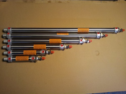 32x200 luftzylinder - ma,