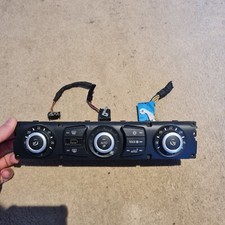 Genuine BMW E60 E61 LCI
