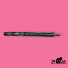 Injektor Einspritzdüse MB C-Klasse E-Klasse C 200/220 CDI 6460700987