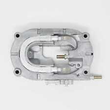 DeLonghi Heizung 5mm ohne Anbauteile 5532139700 Nespresso & Lattissima