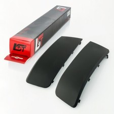 Stoßstangen Blenden