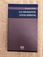 Die Bewertung als System -