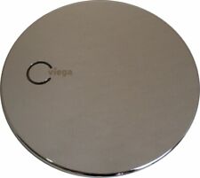 Viega Tempoplex 6964.0 Abdeckhaube für Ablaufgarnituren ab Bj. 2006