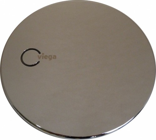 Viega tempoplex 6964 - tempoplex, 6964.0