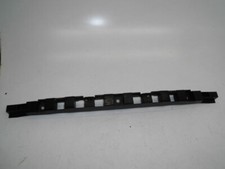 Original VW Phaeton 3D Stoßstange Halter Führung Träger 3D0807200B