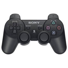 PS3 - Original DualShock 3