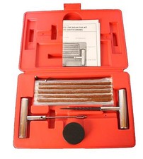 Reparaturset Reifen flicken