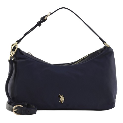 Polo assn houston - u.s., assn.