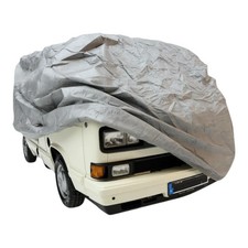 VW Bus T2 T3 Schutzhülle Schutzdecke Garage Abdeckung Plane Wasserabweisend