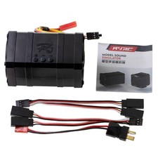 Sense INNOVATIONS Dual Plus