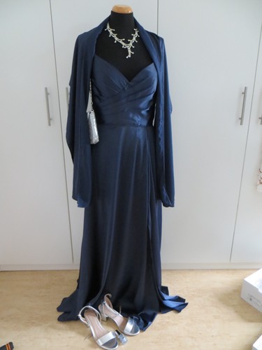Christian koehlert abendkleid - christian,