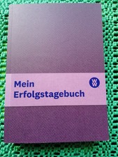 WEIGHT WATCHERS 🌸🌾🌷