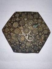 Antike/alte Messing/Bronze