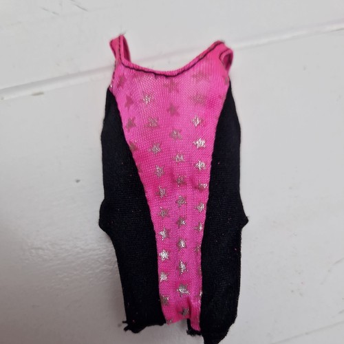 Mattel barbie 2096 - barbie,