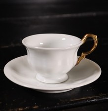 Antik C.T. Altwasser Silesia