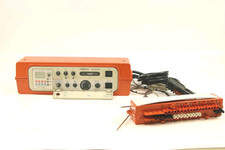 Viessmann Trimatik Steuerung