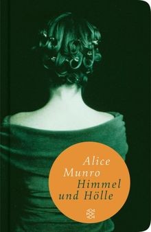 Himmel und hölle neun - und,