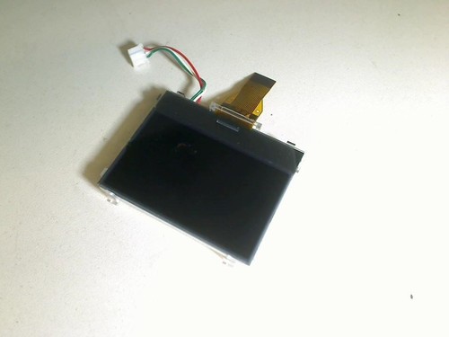 Tft lcd display - display, modul