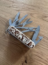 Orig. Victorinox Handyman –