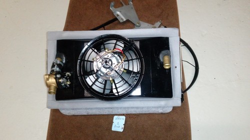 Bmw 1502 1602 1802 2002 - 1502,