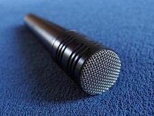 Beyerdynamic M 200 N (C) Mikrofon - sehr guter Zustand