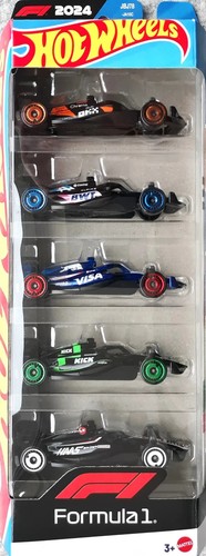 Hot wheels formula - wheels,