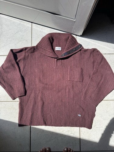 Joop merino pullover - joop!, |