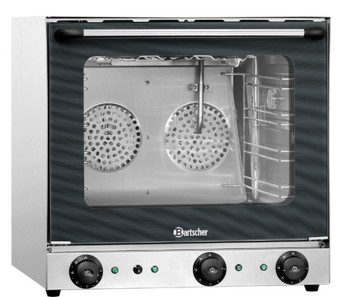 Bäckereiofen backofen - bäckereiofen,