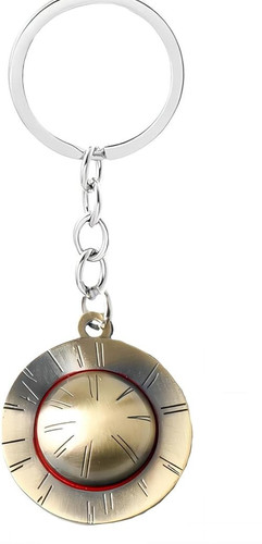 One piece luffy strohhut - one,