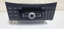 Mercedes benz w212 2011 - mercedes-benz,