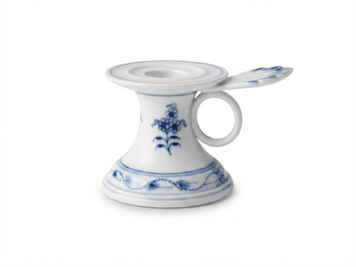 Original meissen - original,