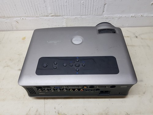 Dell projektor beamer 5100 - dell,