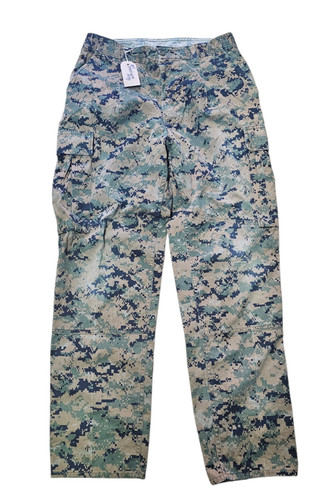 Usmc marpat digital woodland - marpat,